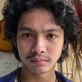 Hengsocheatjok from Tucson | Man | 24 years old | Aquarius