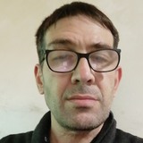 Ultimatocarm7F from Nicosia | Man | 46 years old | Cancer