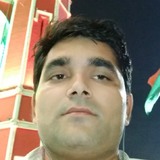 Sallu from Delhi Paharganj | Man | 36 years old | Libra