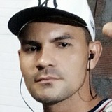 Walterklm0Dv from Puerto Berrio | Man | 38 years old | Virgo
