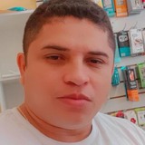 Jamesjhla9 from Campo Maior | Man | 37 years old | Sagittarius