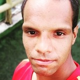 Craig from Mumbai | Man | 40 years old | Scorpio