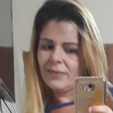 Loira from Santos | Woman | 48 years old | Aries