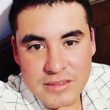 Nelson34Jf from Chajari | Man | 34 years old | Capricorn