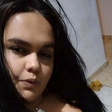 Custodioandrqb from Pocos de Caldas | Woman | 24 years old | Sagittarius