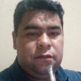 Migueladilscb from Sao Luiz Gonzaga | Man | 34 years old | Capricorn