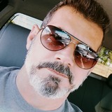 Marcioadrianhc from Tupi Paulista | Man | 51 years old | Aquarius