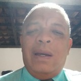 Severinovicejg from Santa Rita | Man | 44 years old | Scorpio