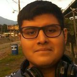 Miguesan from San Pablo Villa de Mitla | Man | 32 years old | Virgo