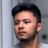 Dougtakimoto from Toyohashi | Man | 30 years old | Aquarius
