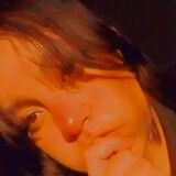 Sufiveronica28 from San Luis Potosi | Woman | 22 years old | Capricorn