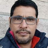 Fujialejandrsi from Coatzacoalcos | Man | 45 years old | Aries
