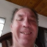 Coco from Galvez | Man | 58 years old | Libra
