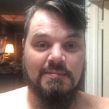 Dsmkcz from Kennesaw | Man | 46 years old | Pisces