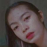 Ramosjaymie from Balayan | Woman | 24 years old | Taurus