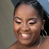 Sydni from Riverside | Woman | 26 years old | Sagittarius