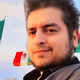 Alexmordel from San Nicolas de los Garza | Man | 34 years old | Aquarius