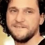 Soni from Milano | Man | 44 years old | Aries
