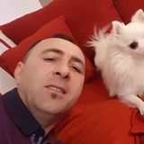 Refko from Riddes | Man | 44 years old | Pisces