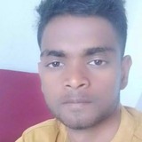 Nkumar84 from Barhiya | Man | 22 years old | Capricorn