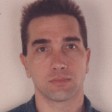 Brettthibau1F from Milford | Man | 66 years old | Sagittarius