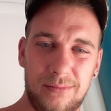 Jona from Liege | Man | 34 years old | Virgo