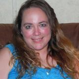 Blanch from Okemos | Woman | 39 years old | Libra