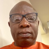 Gabsyougy from York | Man | 56 years old | Cancer
