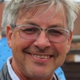 Southwoodpagv from Hayling | Man | 64 years old | Leo