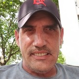 Tigersfan88Fw from Cadillac | Man | 41 years old | Leo
