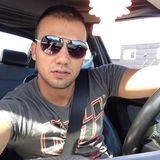 Asmar from Helsingborg | Man | 34 years old | Cancer