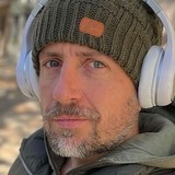 Mark23Kg from Miami | Man | 60 years old | Cancer