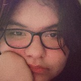 Esmeralda from Lima | Woman | 23 years old | Capricorn