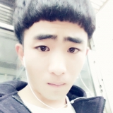 Wgwgwpm from Abiko | Man | 32 years old | Libra