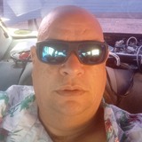 Bikersoluti7T from Panama | Man | 53 years old | Capricorn