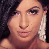 Mayas from Bucharest | Woman | 35 years old | Sagittarius