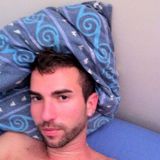 Aviram Nahum from Yavne | Man | 34 years old | Aquarius