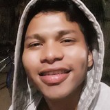 Kevinho from Macapa | Man | 27 years old | Gemini