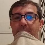 Javier from Reconquista | Man | 53 years old | Aquarius