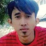 Gandiahmady0 from Jakarta | Man | 34 years old | Leo