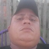Nego from Feijo | Man | 43 years old | Capricorn