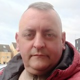Algisvasia from Kaunas | Man | 54 years old | Leo