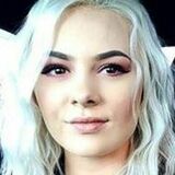 Matilda from Istanbul | Woman | 40 years old | Aquarius