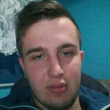 Fifiswdn from Swidwin | Man | 31 years old | Capricorn