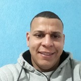 Rafa from Braganca Paulista | Man | 32 years old | Libra
