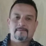 Miguelmoreyrk9 from Buenos Aires | Man | 58 years old | Taurus
