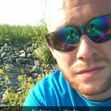 Steelersjp from Orconikidze | Man | 34 years old | Sagittarius
