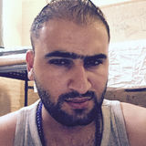 Nedal from Haarlem | Man | 41 years old | Aries