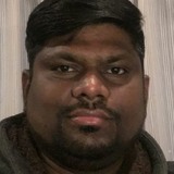 Cagokulkrishq9 from Shibuya | Man | 39 years old | Aquarius