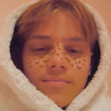 Matas from Kaunas | Man | 23 years old | Sagittarius